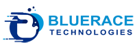 Bluerace Technologies